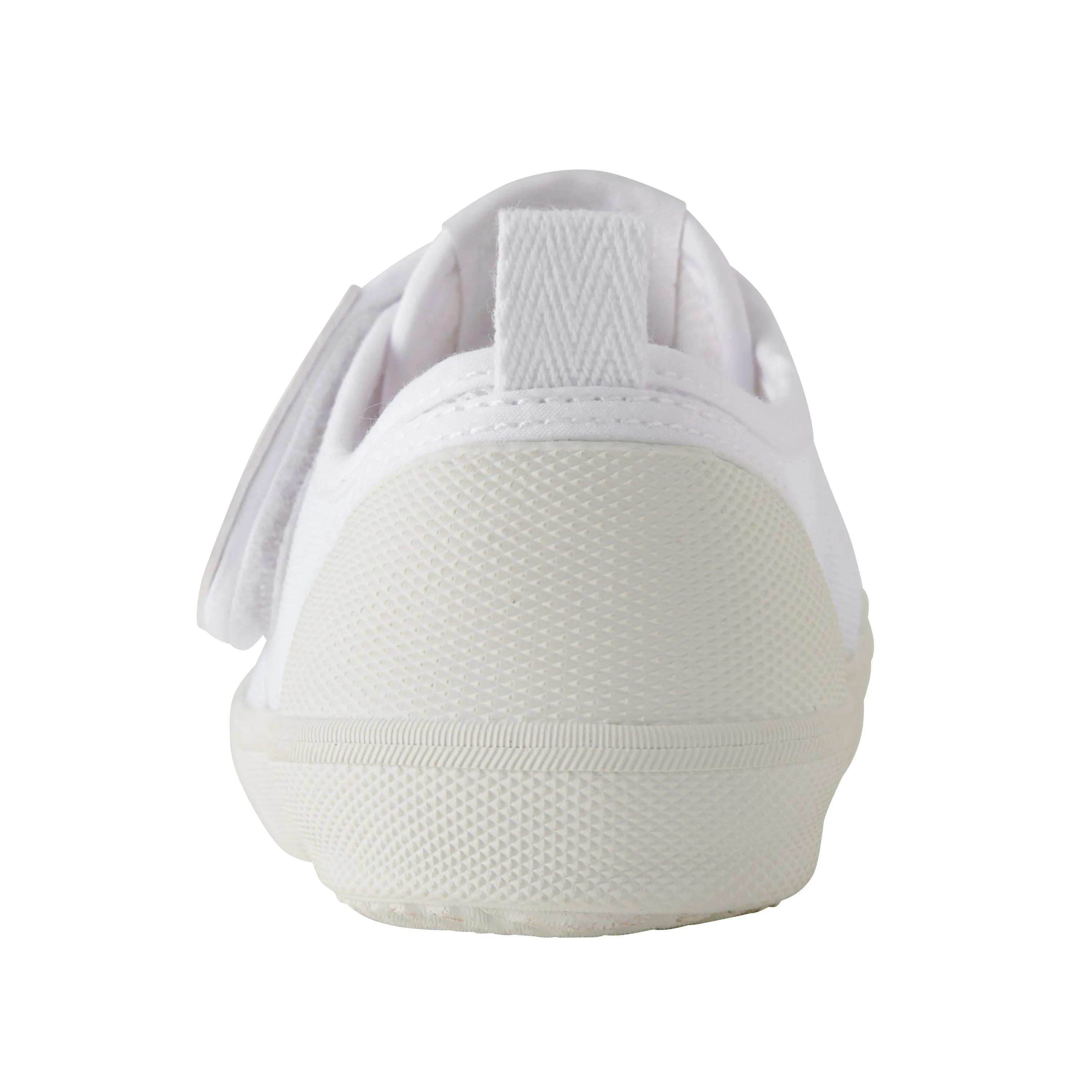 MIKIHOUSE SCHOOL SHOES
