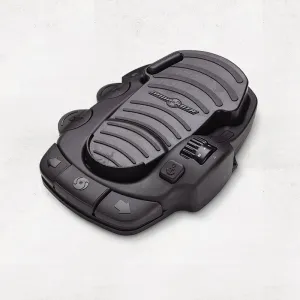 Minn Kota Foot Pedal Terrova Riptide Post 2017 602802