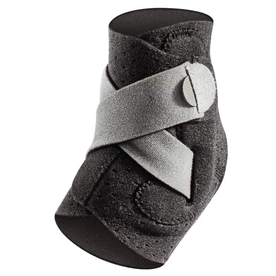 Mueller Adjust To Fit Ankle Stabiliser