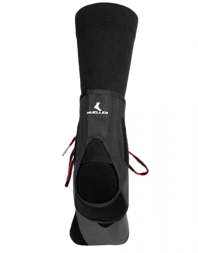 Mueller ATF 3 Ankle Brace