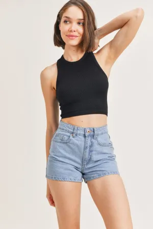 NAOMY TOP