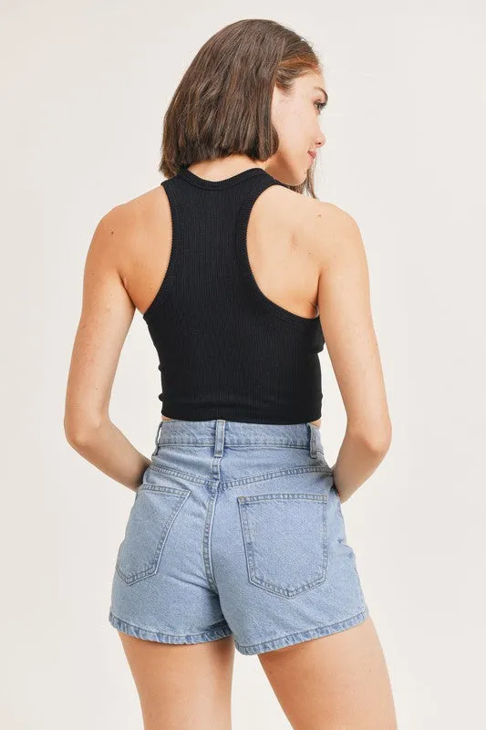 NAOMY TOP