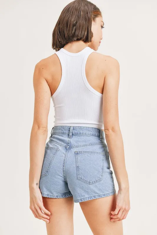 NAOMY TOP