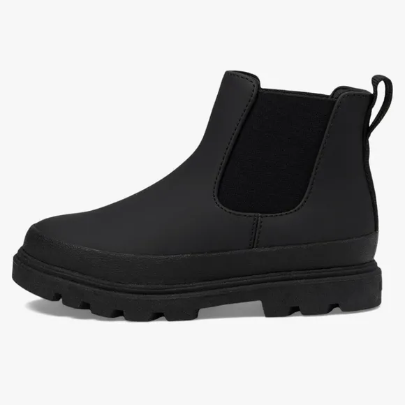 Native Kensington Treklite Chelsea Boot