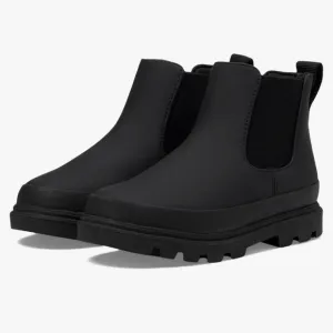 Native Kensington Treklite Chelsea Boot