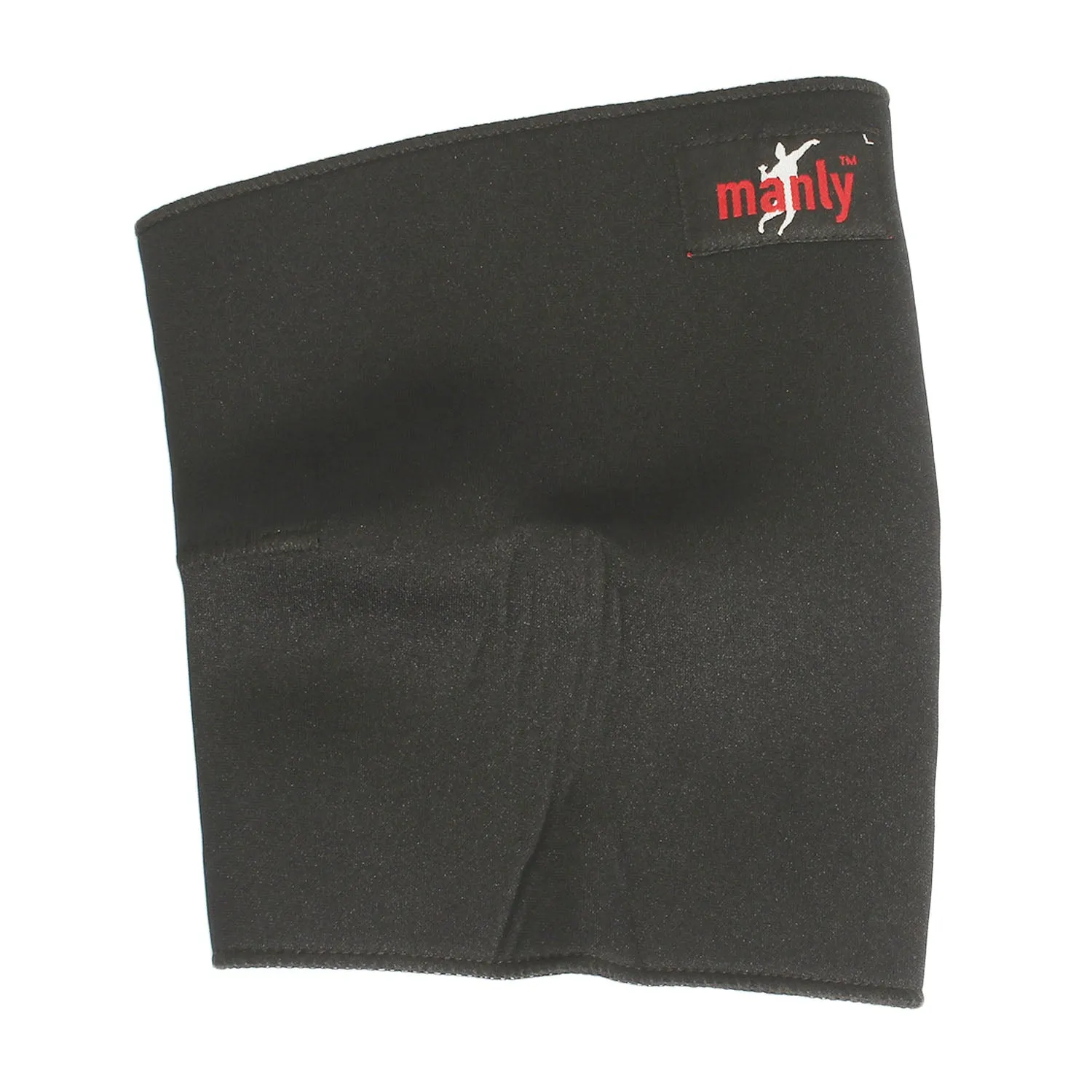 Neoprene Knee Brace