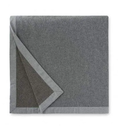 Nerino Blanket by Sferra