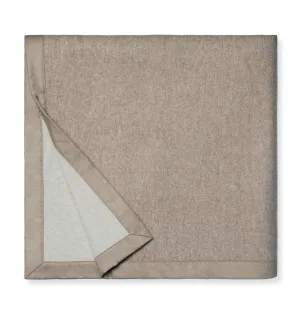 Nerino Blanket by Sferra