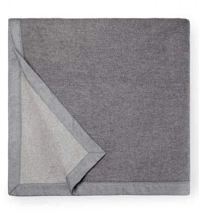 Nerino Blanket by Sferra