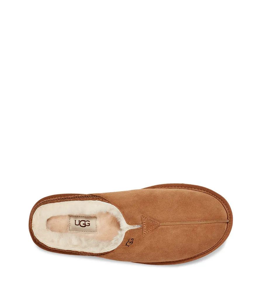 Neuman in Chestnut by UGG