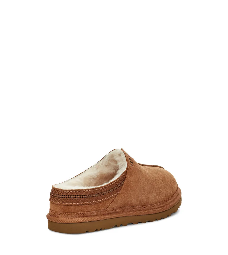 Neuman in Chestnut by UGG