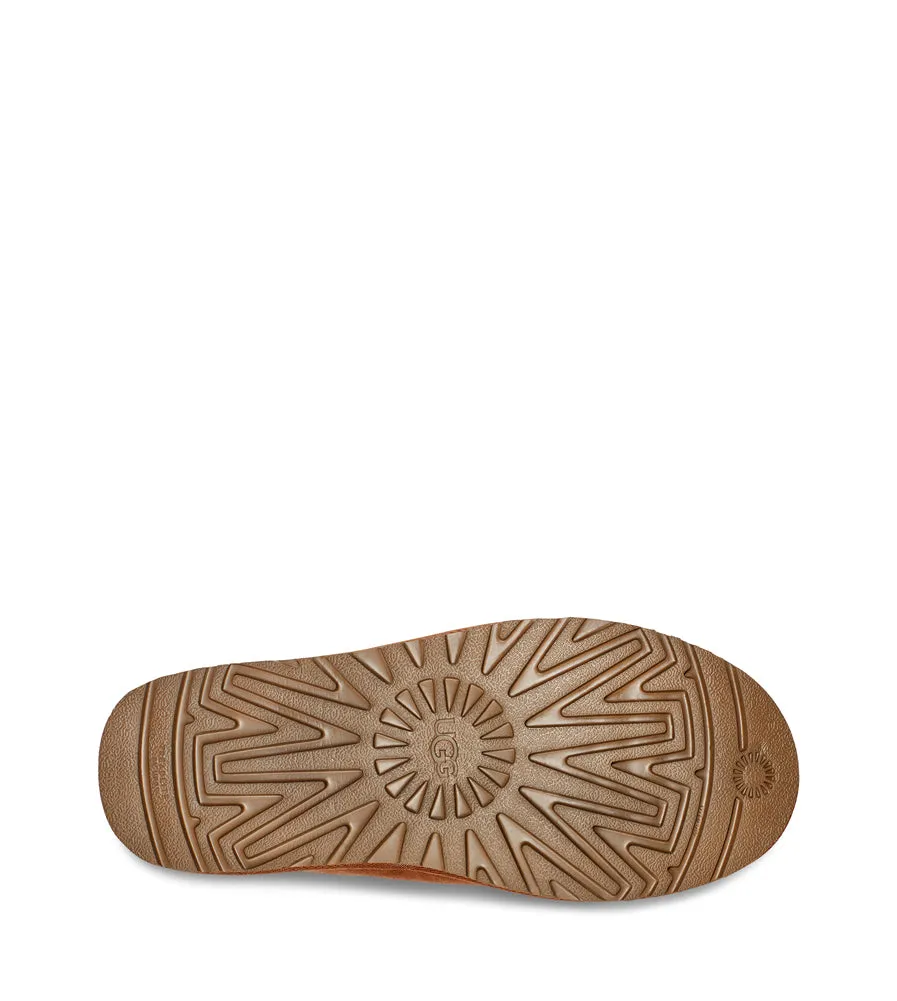 Neuman in Chestnut by UGG
