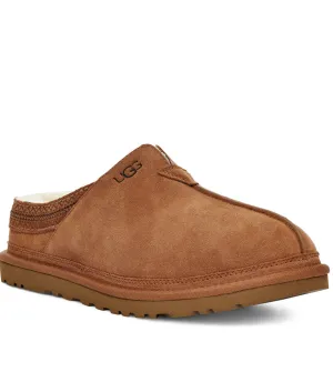 Neuman in Chestnut by UGG