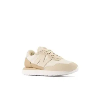 New Balance 237 Intelligence Choice Unisex W12 M10.5 Shoes Sneaker School Retro