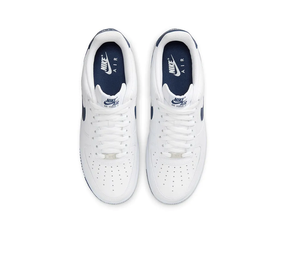 Nike Air Force 1 '07
