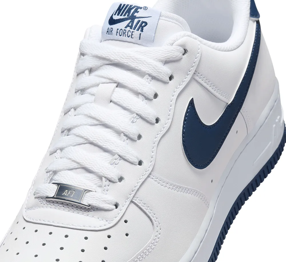 Nike Air Force 1 '07