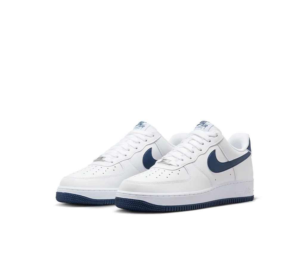 Nike Air Force 1 '07