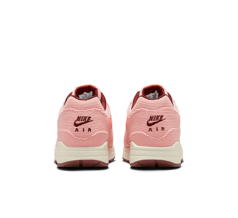 NIKE AIR MAX 1 PREMIUM
