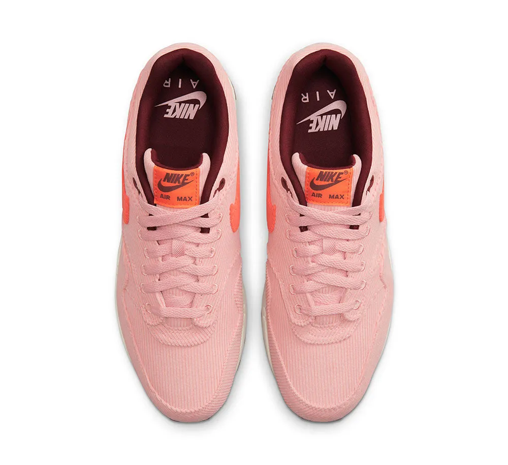 NIKE AIR MAX 1 PREMIUM