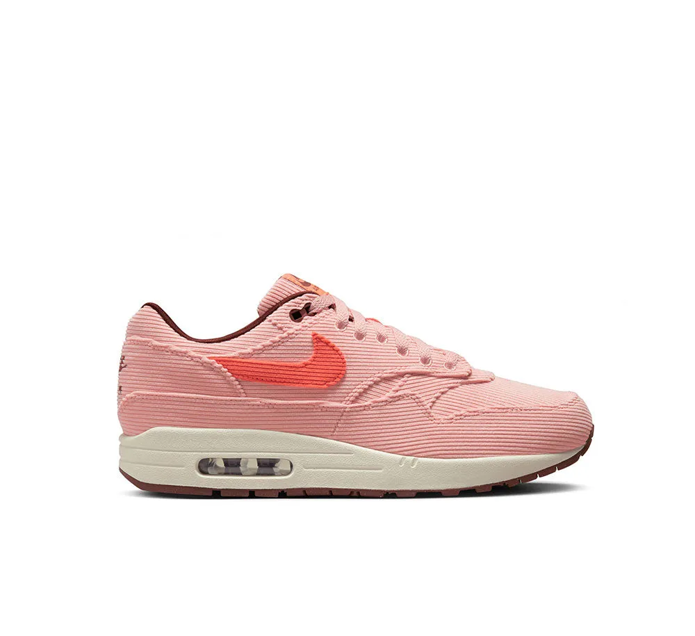 NIKE AIR MAX 1 PREMIUM