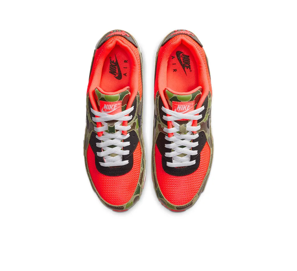 Nike Air Max 90 SP
