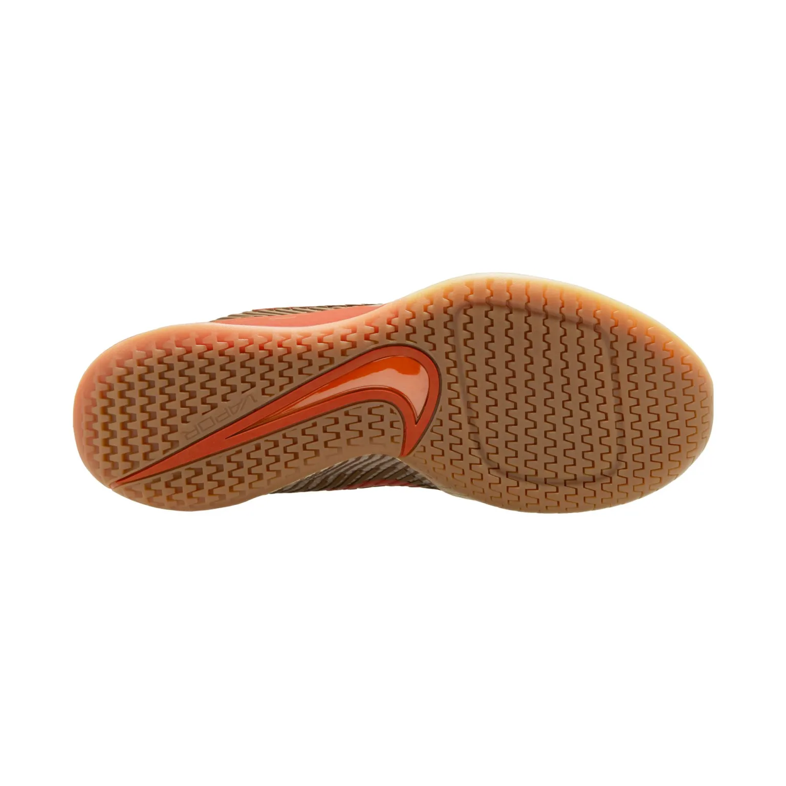 Nike Air Zoom Womens Vapor 11 Premium All-Court