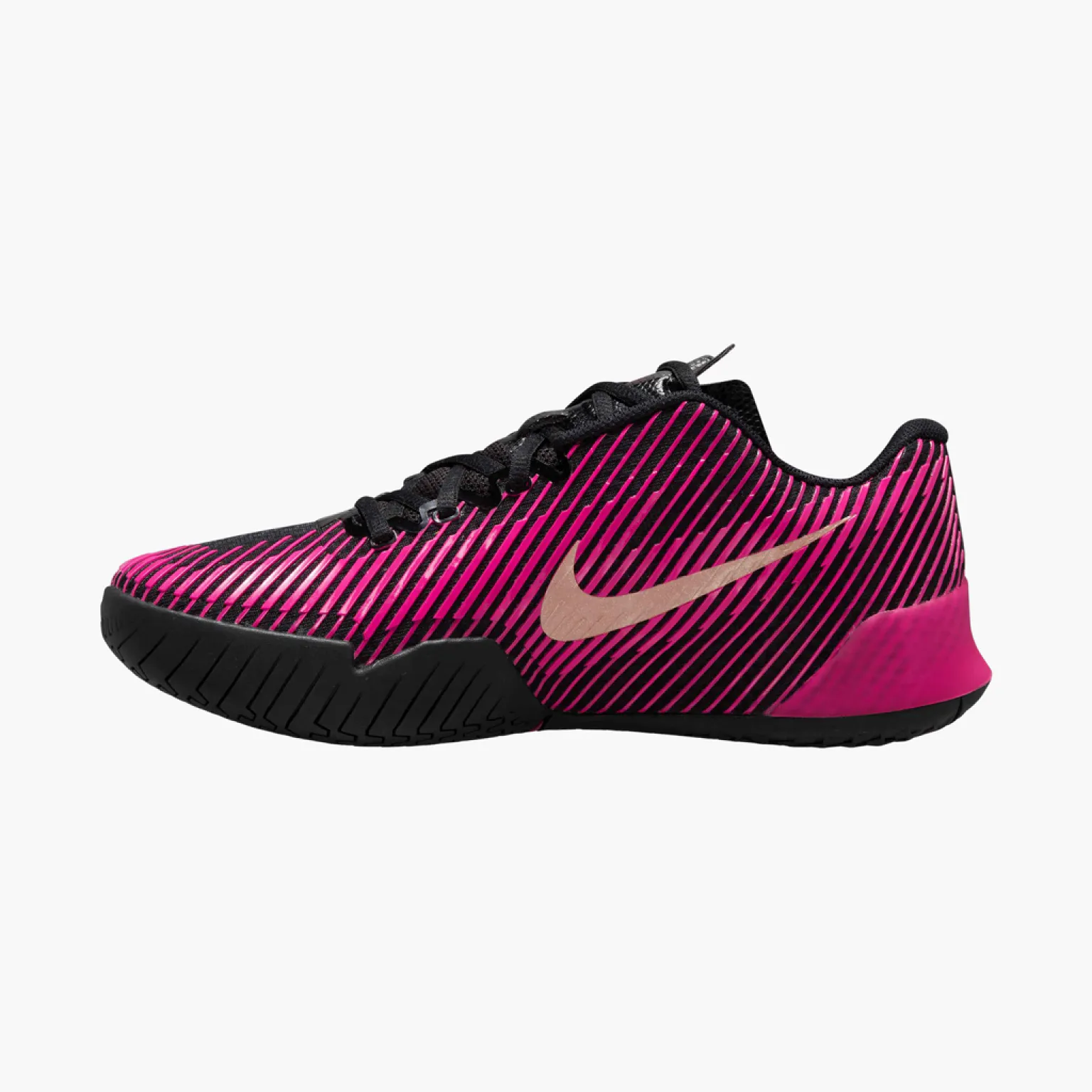 Nike Air Zoom Womens Vapor 11 Premium All-Court