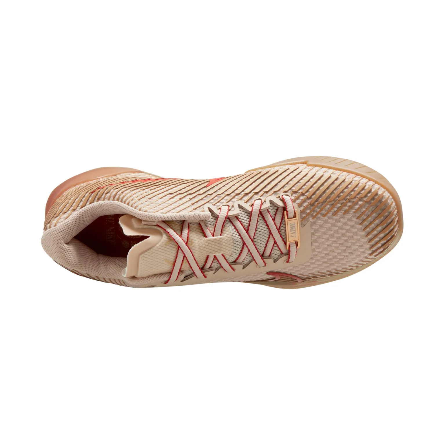Nike Air Zoom Womens Vapor 11 Premium All-Court