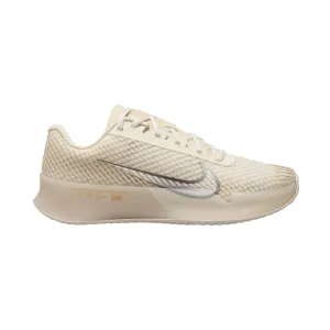 Nike Air Zoom Womens Vapor 11 Premium All-Court