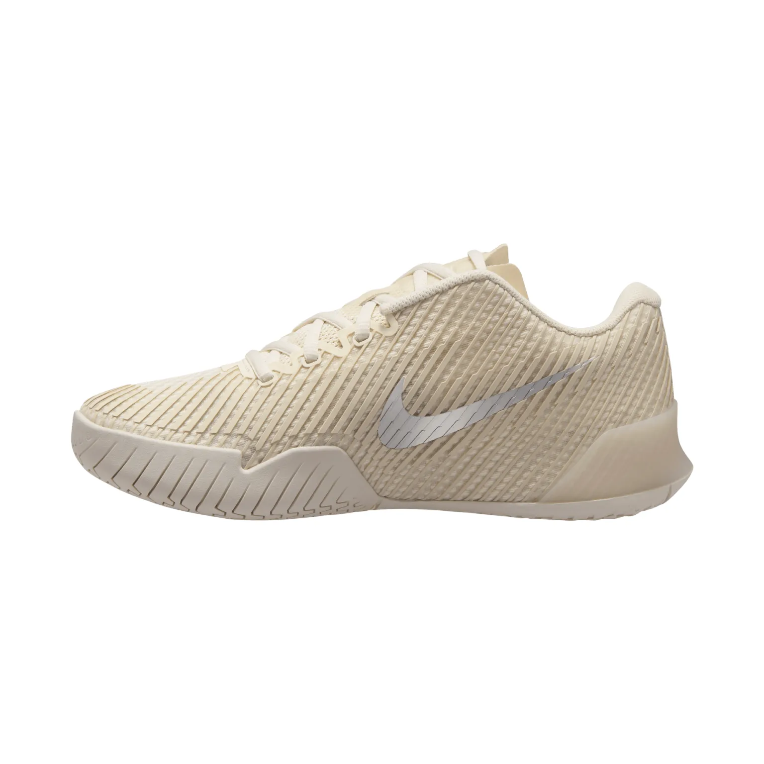 Nike Air Zoom Womens Vapor 11 Premium All-Court