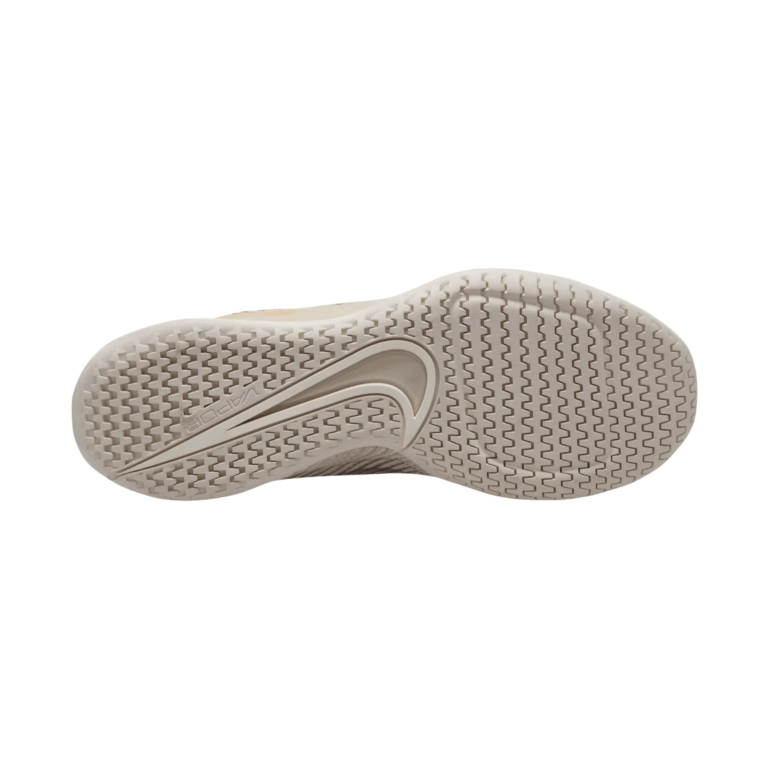 Nike Air Zoom Womens Vapor 11 Premium All-Court