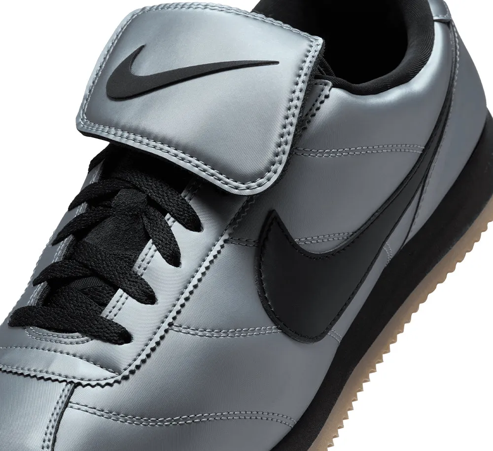 Nike Cortez SE