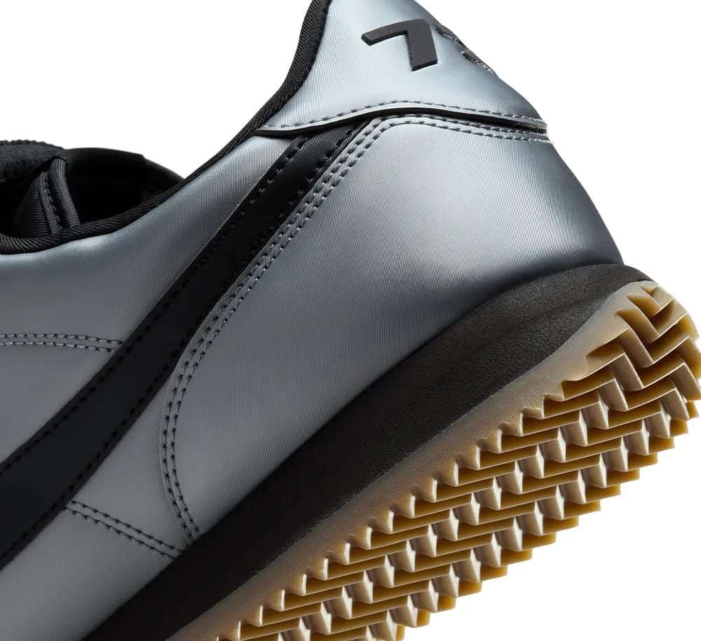 Nike Cortez SE