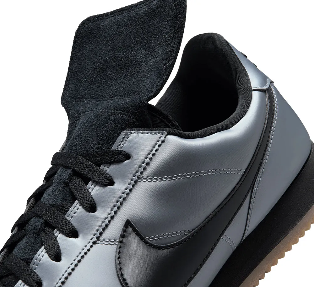 Nike Cortez SE