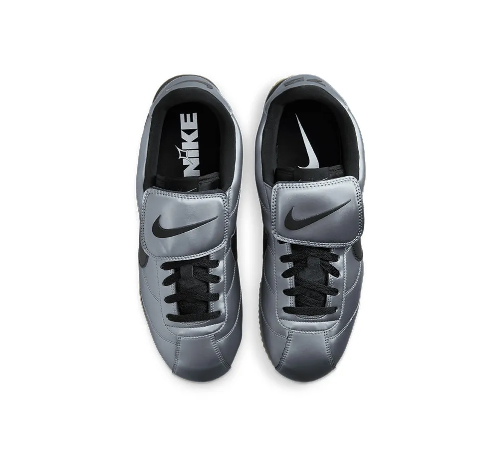 Nike Cortez SE