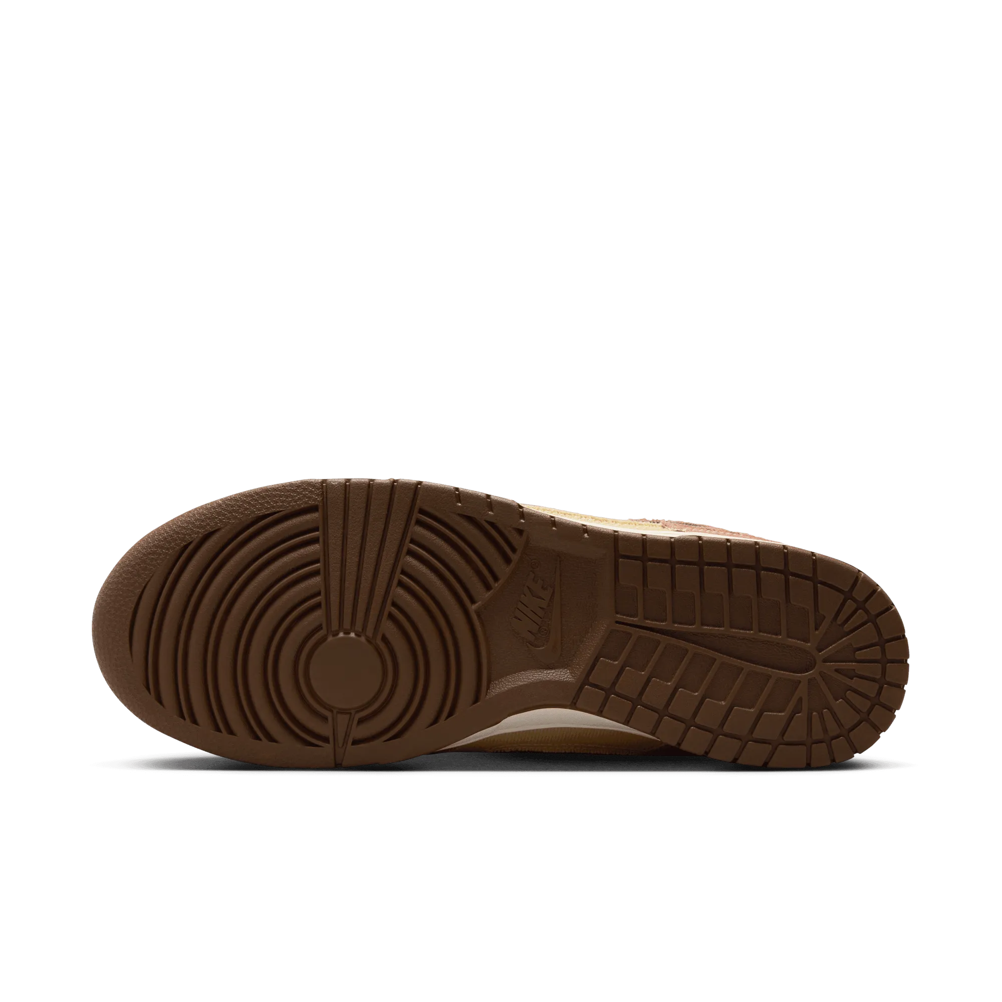 NIKE DUNK LOW RETRO SE