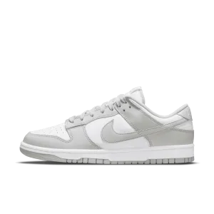 NIKE DUNK LOW RETRO