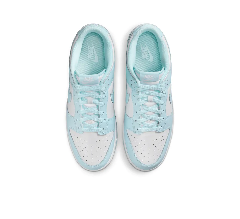 Nike Dunk Low Retro
