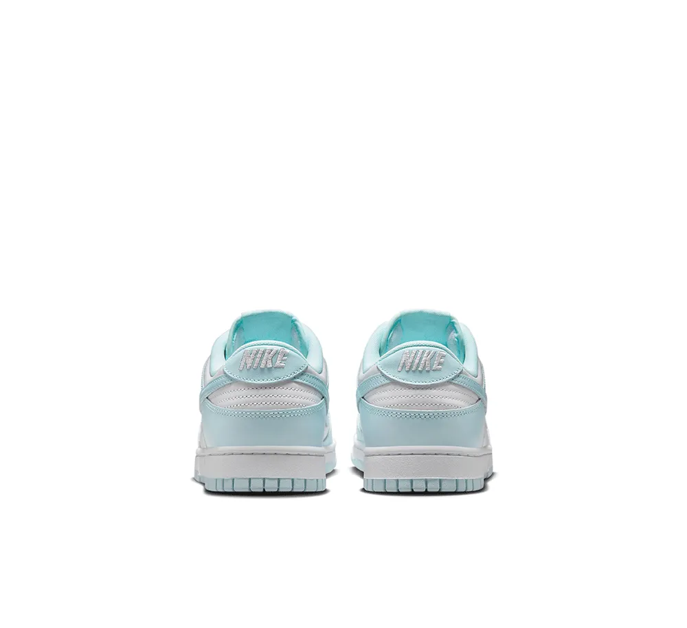 Nike Dunk Low Retro