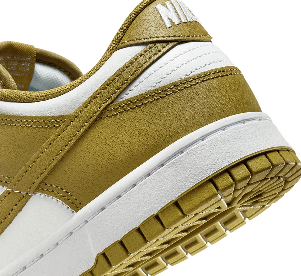 Nike Dunk Low Retro