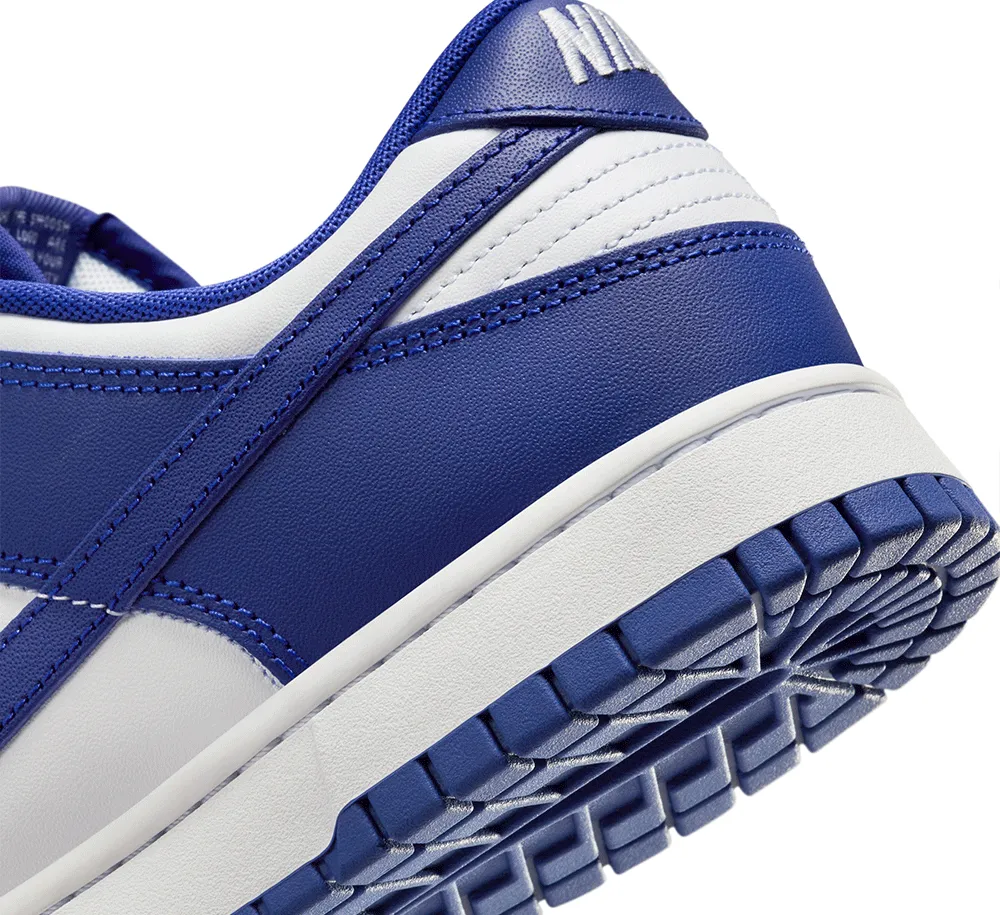 Nike Dunk Low Retro