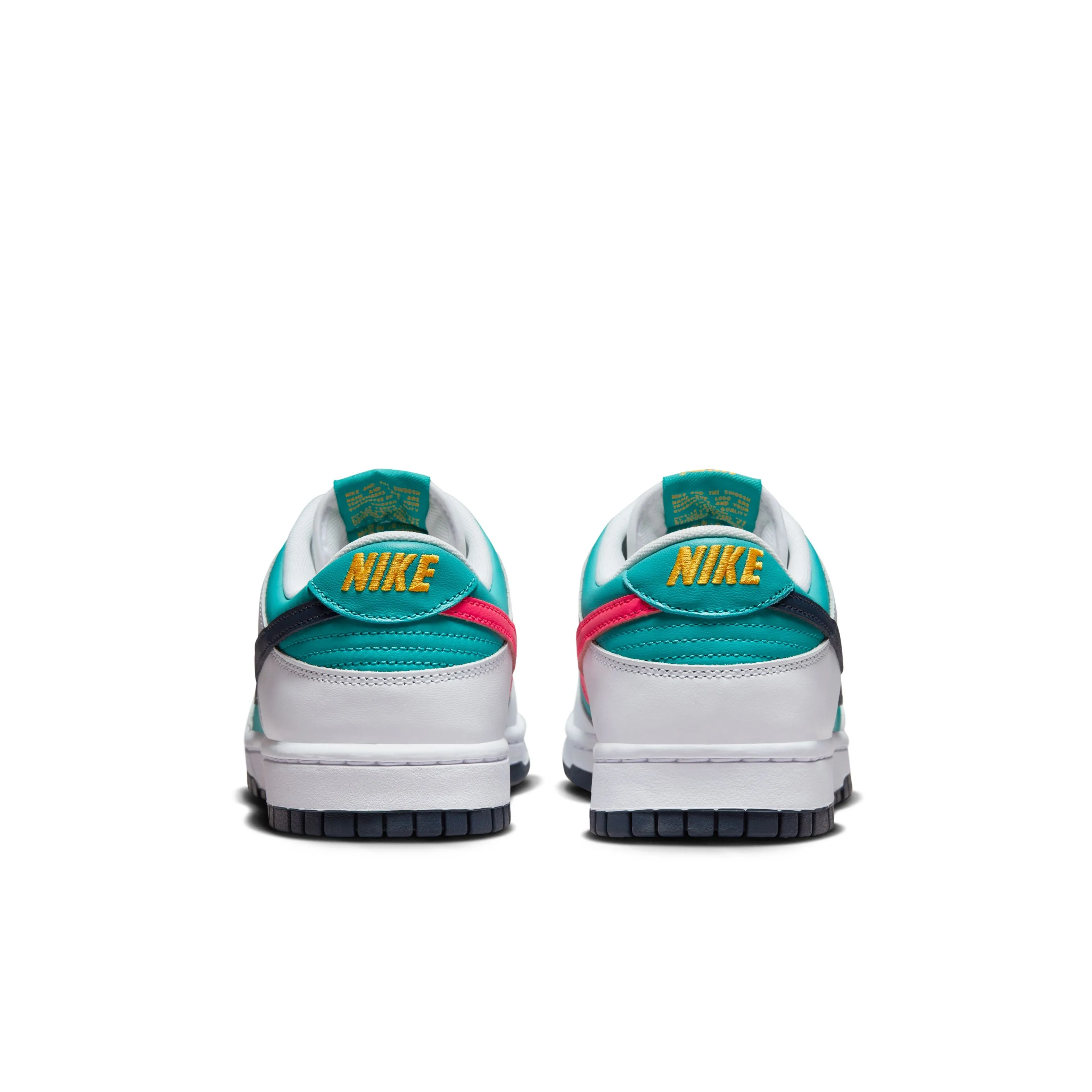 Nike Dunk Low Retro