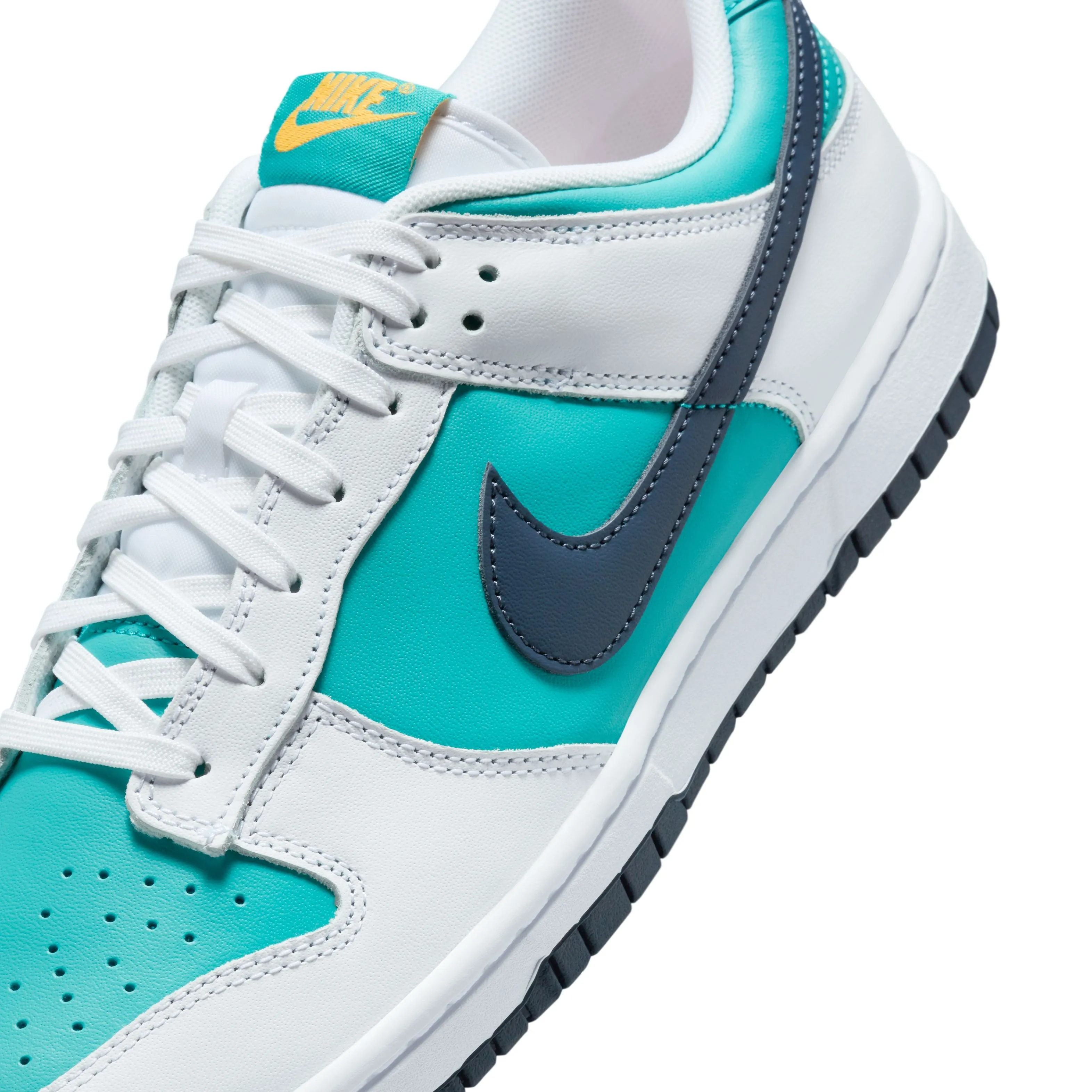 Nike Dunk Low Retro