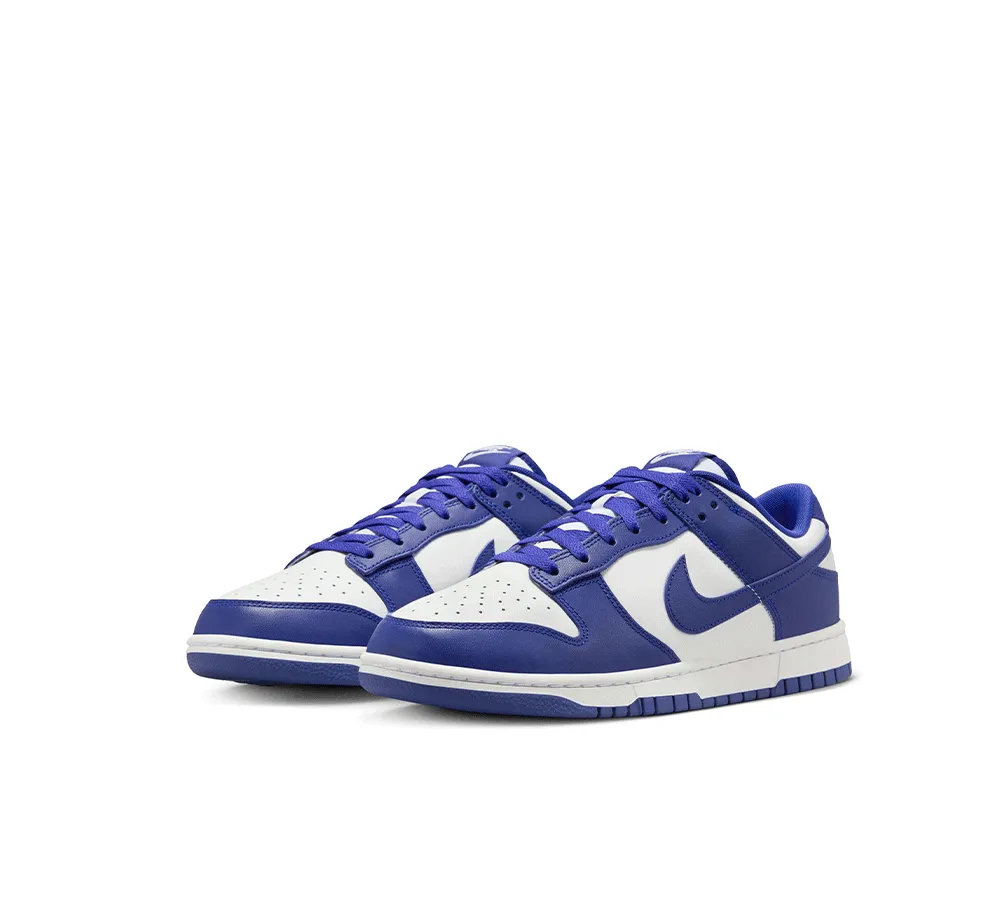 Nike Dunk Low Retro