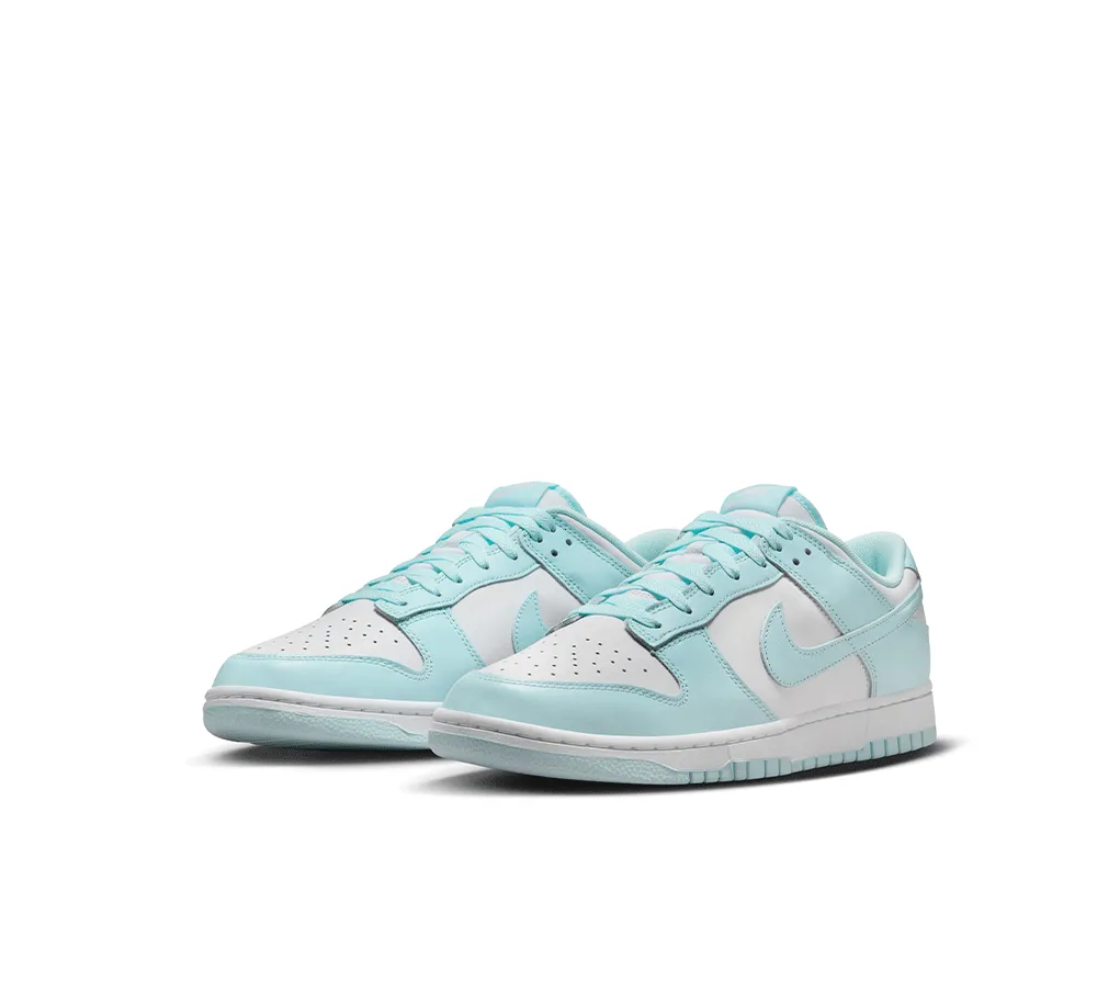 Nike Dunk Low Retro