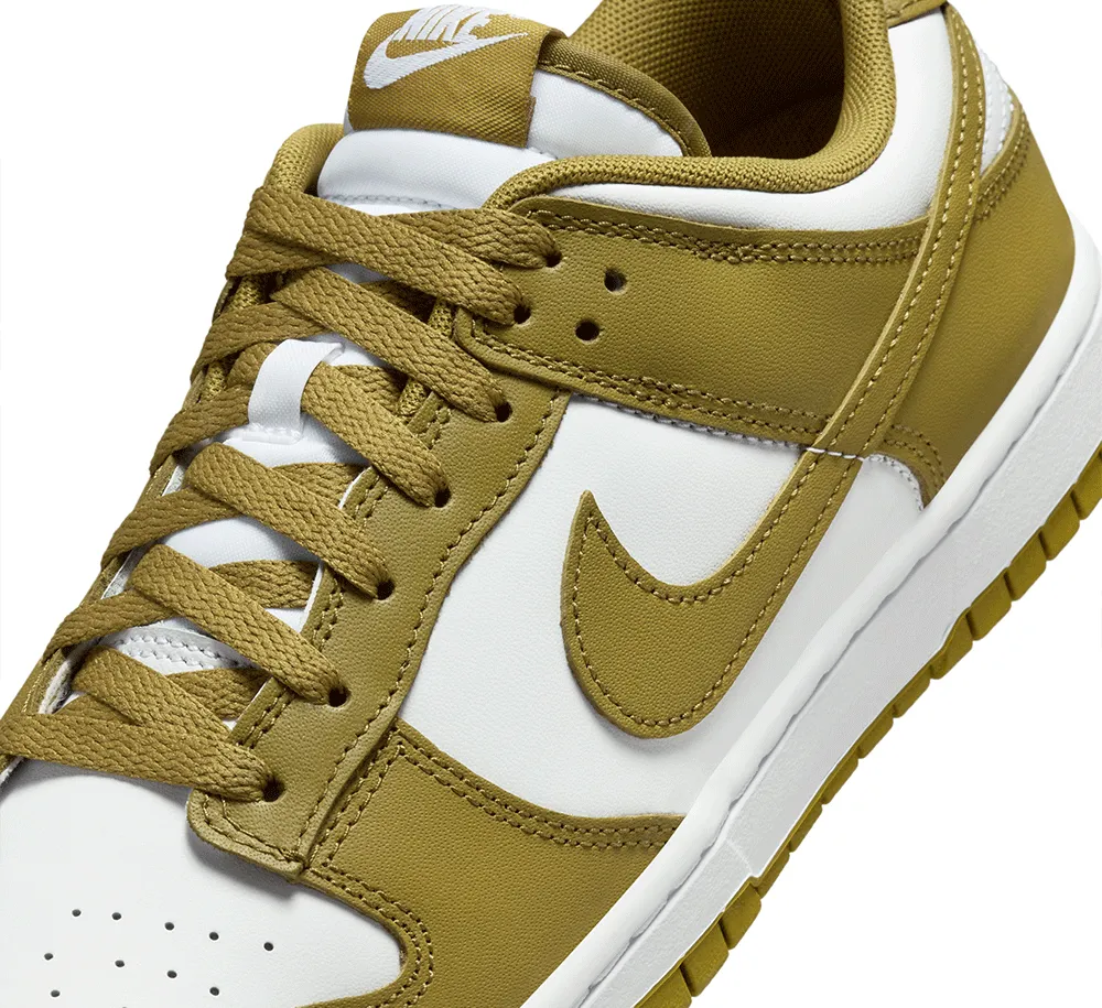 Nike Dunk Low Retro