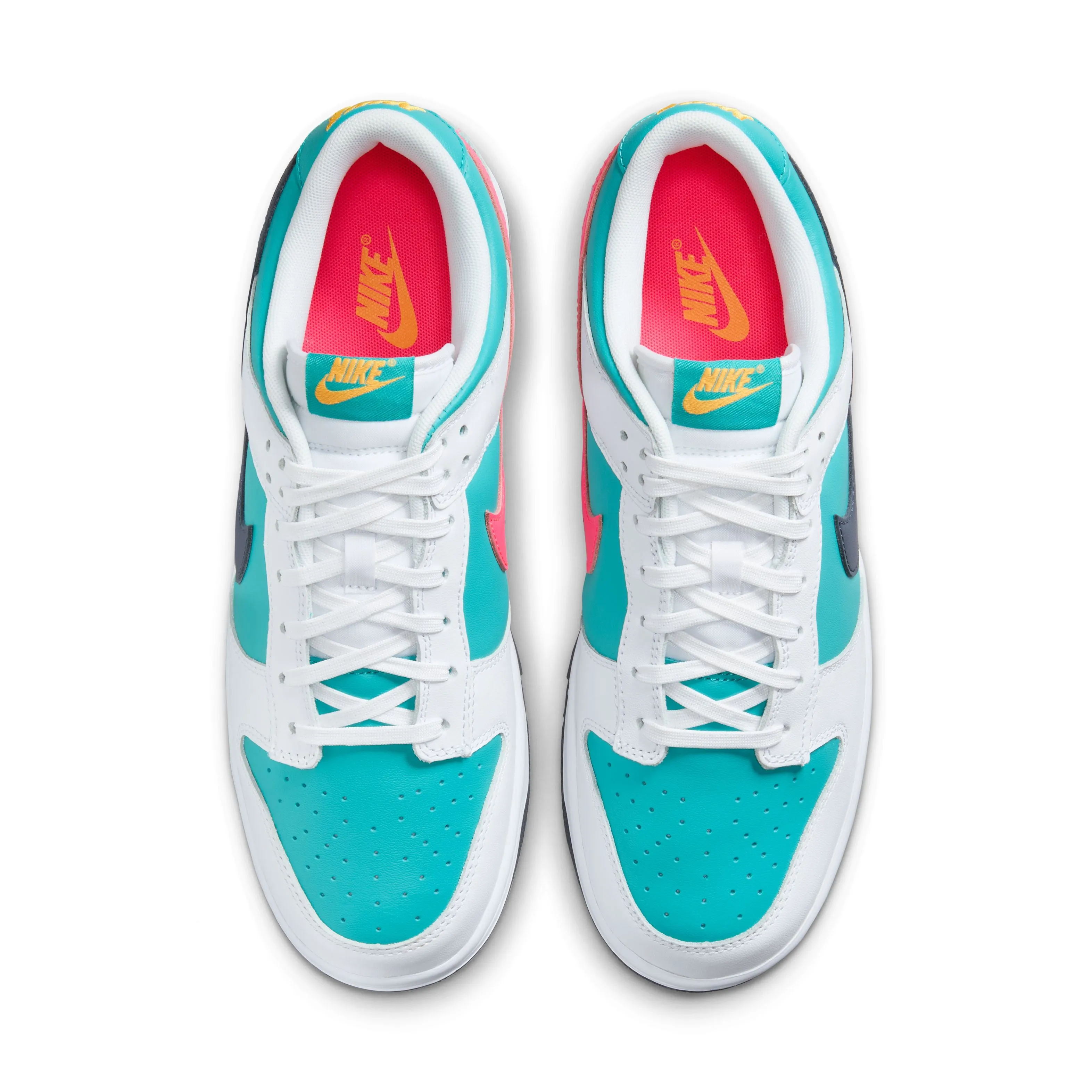 Nike Dunk Low Retro