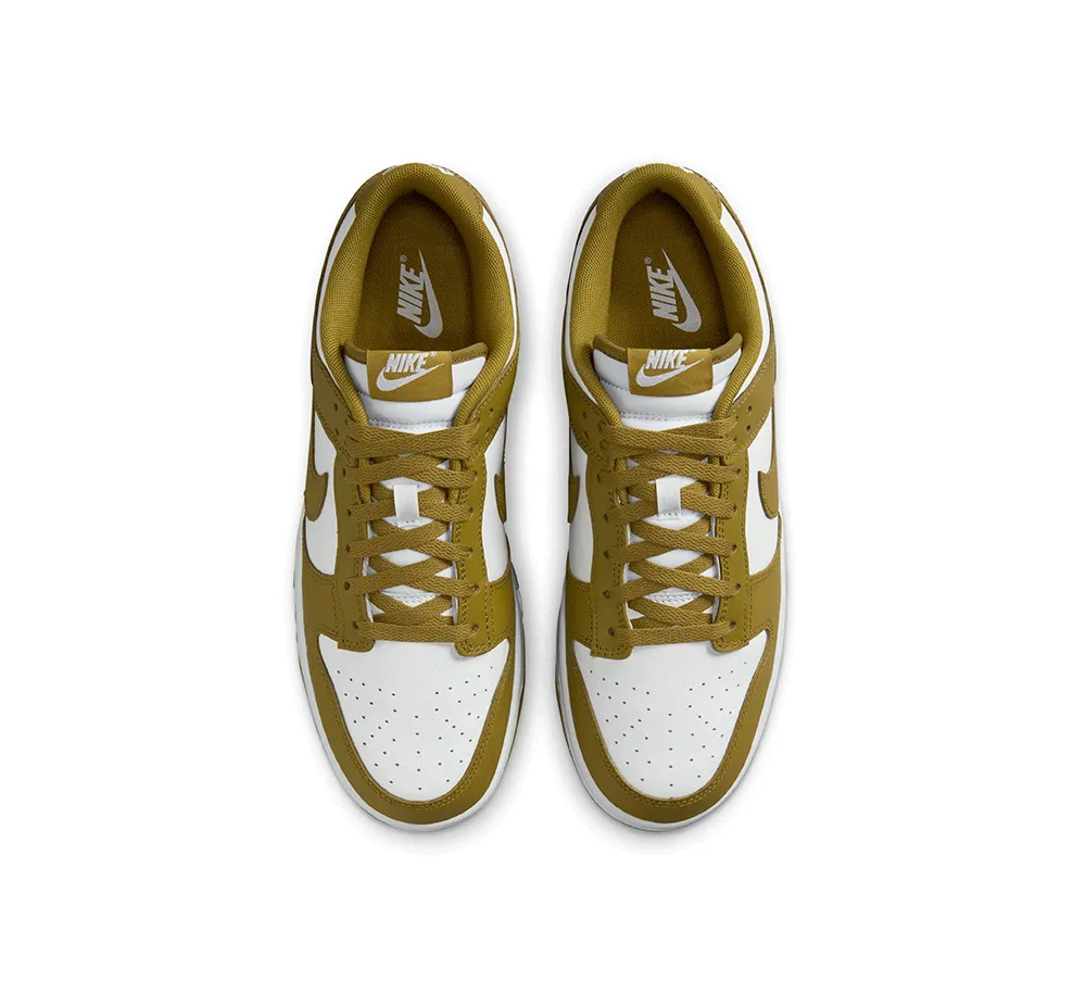 Nike Dunk Low Retro