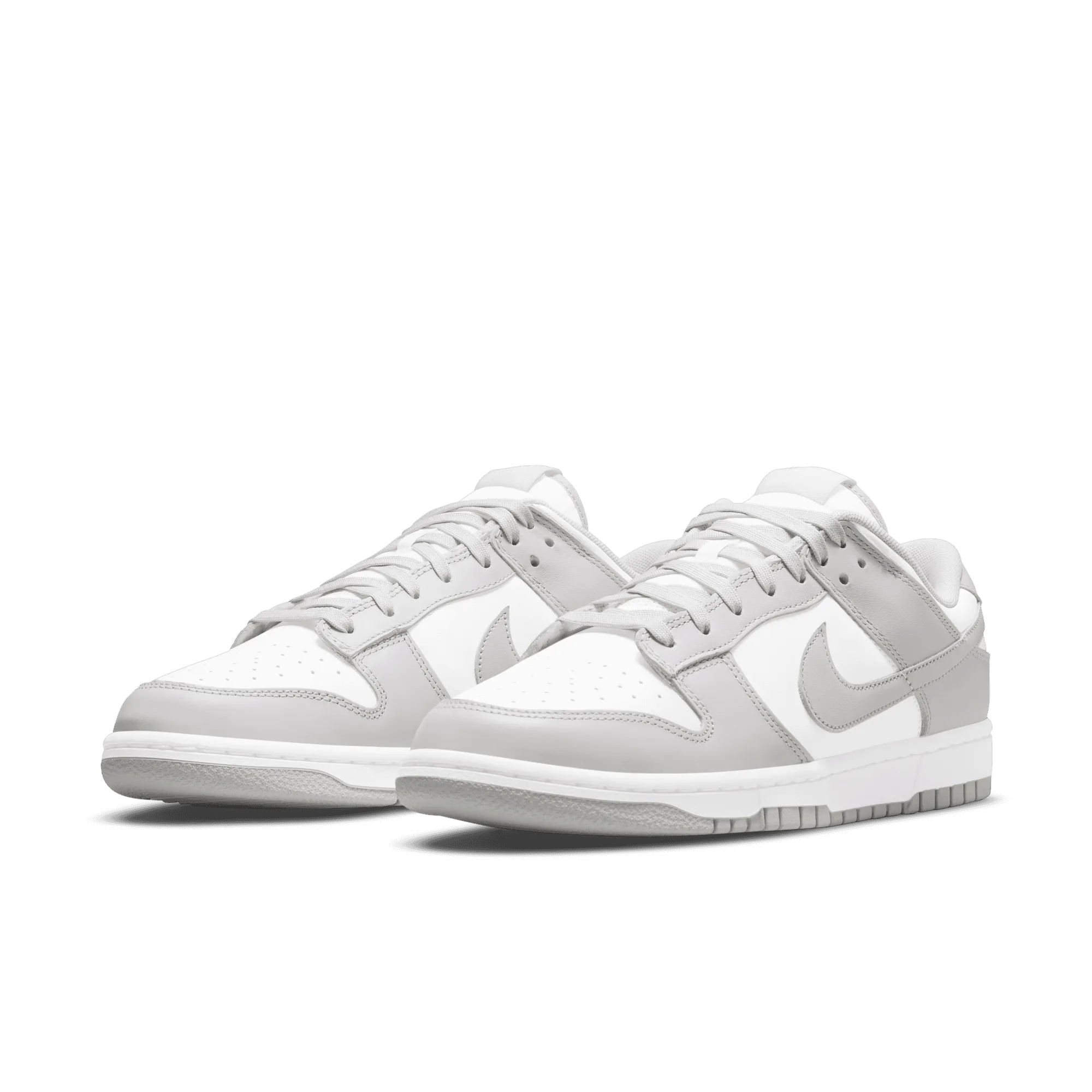 NIKE DUNK LOW RETRO