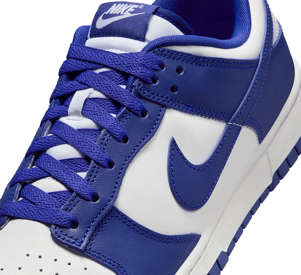 Nike Dunk Low Retro